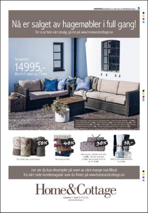 tonsbergsblad_del2-20130513_000_00_00_009.pdf