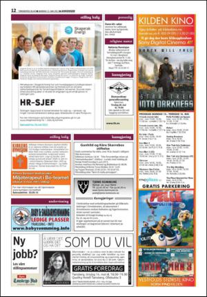 tonsbergsblad_del2-20130513_000_00_00_012.pdf