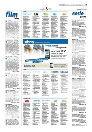 tonsbergsblad_del2-20130513_000_00_00_013.pdf