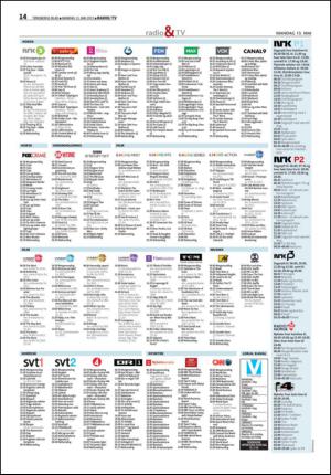 tonsbergsblad_del2-20130513_000_00_00_014.pdf