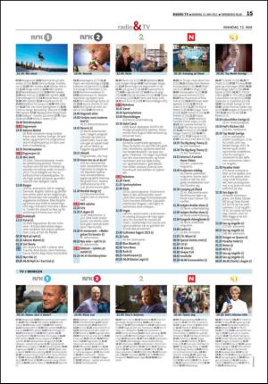 tonsbergsblad_del2-20130513_000_00_00_015.pdf