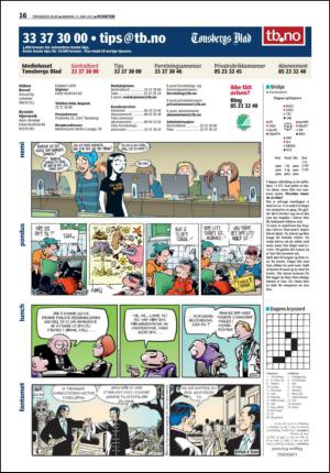 tonsbergsblad_del2-20130513_000_00_00_016.pdf