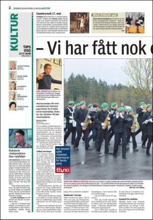 tonsbergsblad_del2-20130514_000_00_00_002.pdf