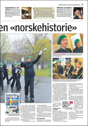 tonsbergsblad_del2-20130514_000_00_00_003.pdf