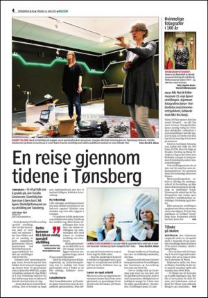tonsbergsblad_del2-20130514_000_00_00_004.pdf