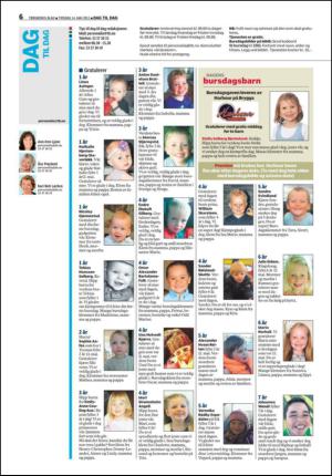 tonsbergsblad_del2-20130514_000_00_00_006.pdf