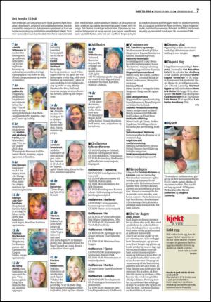 tonsbergsblad_del2-20130514_000_00_00_007.pdf