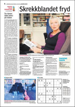 tonsbergsblad_del2-20130514_000_00_00_008.pdf