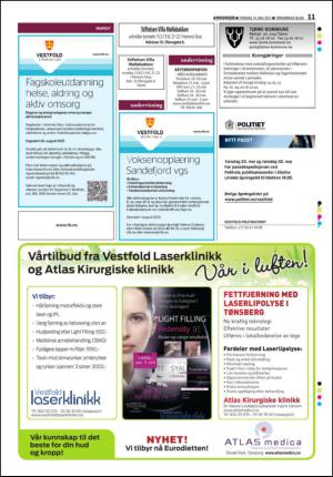 tonsbergsblad_del2-20130514_000_00_00_011.pdf