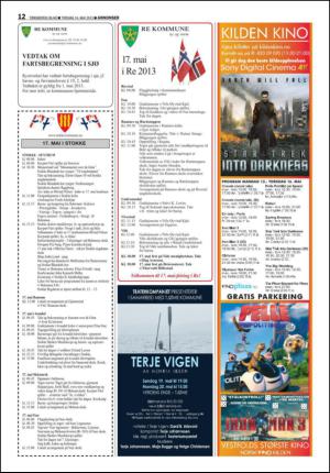 tonsbergsblad_del2-20130514_000_00_00_012.pdf