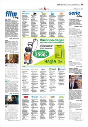 tonsbergsblad_del2-20130514_000_00_00_013.pdf