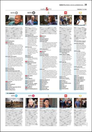 tonsbergsblad_del2-20130514_000_00_00_015.pdf