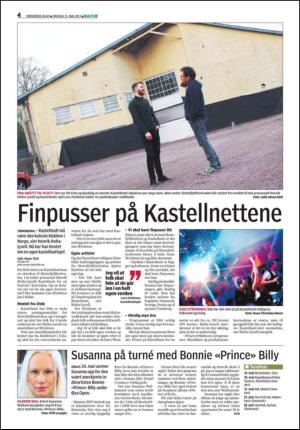 tonsbergsblad_del2-20130515_000_00_00_004.pdf