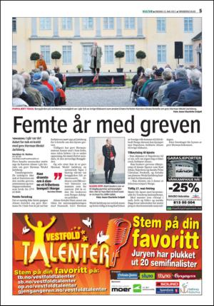 tonsbergsblad_del2-20130515_000_00_00_005.pdf