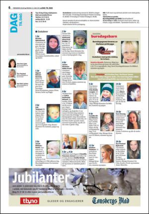 tonsbergsblad_del2-20130515_000_00_00_006.pdf