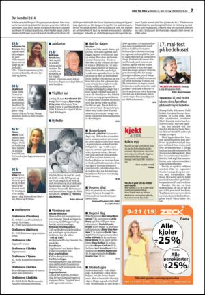 tonsbergsblad_del2-20130515_000_00_00_007.pdf