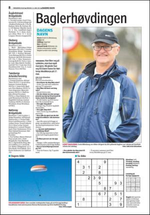 tonsbergsblad_del2-20130515_000_00_00_008.pdf