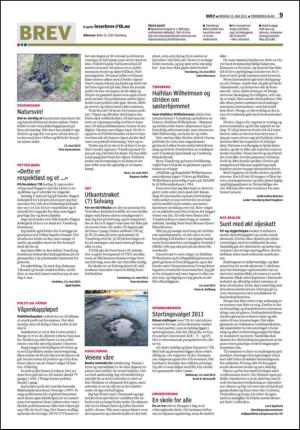 tonsbergsblad_del2-20130515_000_00_00_009.pdf