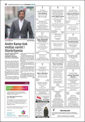 tonsbergsblad_del2-20130515_000_00_00_010.pdf