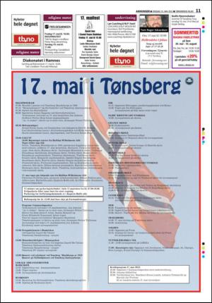 tonsbergsblad_del2-20130515_000_00_00_011.pdf