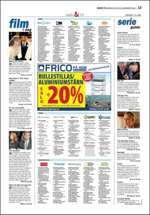 tonsbergsblad_del2-20130515_000_00_00_013.pdf