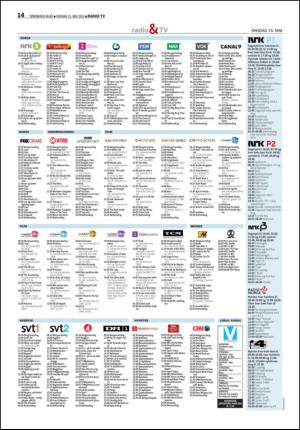 tonsbergsblad_del2-20130515_000_00_00_014.pdf
