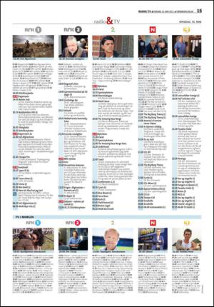 tonsbergsblad_del2-20130515_000_00_00_015.pdf