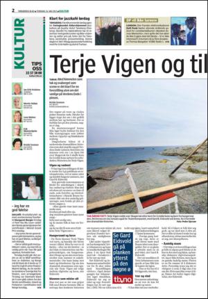 tonsbergsblad_del2-20130516_000_00_00_002.pdf