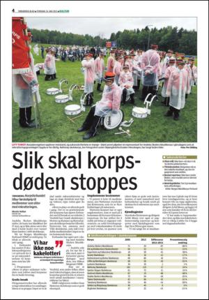 tonsbergsblad_del2-20130516_000_00_00_004.pdf