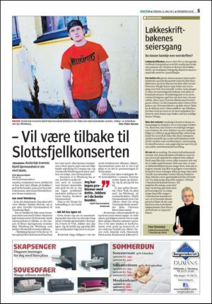 tonsbergsblad_del2-20130516_000_00_00_005.pdf