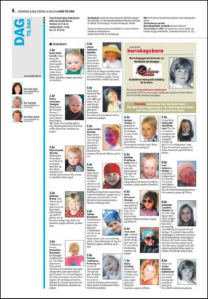 tonsbergsblad_del2-20130516_000_00_00_006.pdf