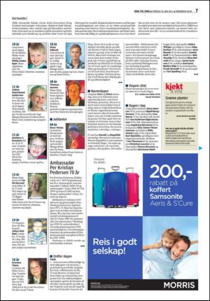 tonsbergsblad_del2-20130516_000_00_00_007.pdf