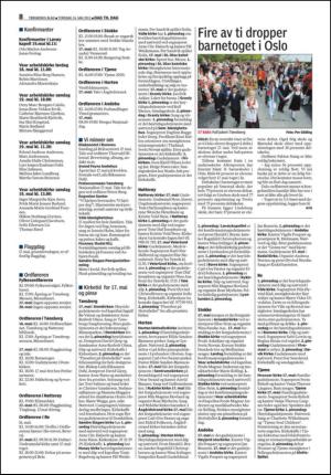 tonsbergsblad_del2-20130516_000_00_00_008.pdf