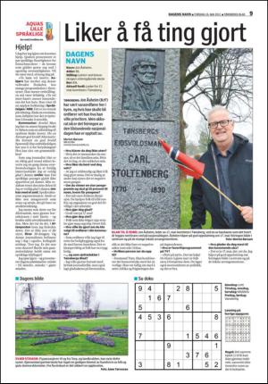 tonsbergsblad_del2-20130516_000_00_00_009.pdf