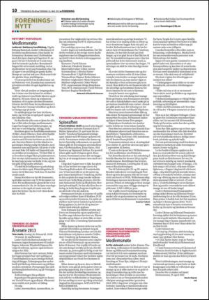 tonsbergsblad_del2-20130516_000_00_00_010.pdf