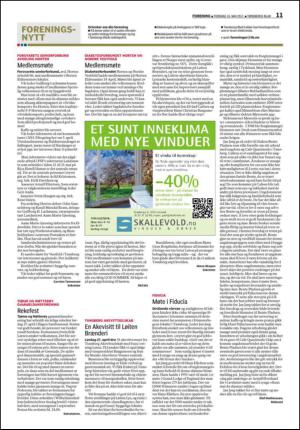 tonsbergsblad_del2-20130516_000_00_00_011.pdf