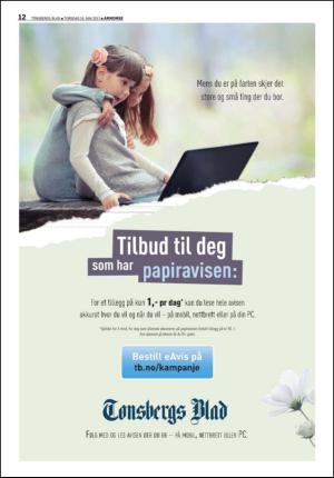 tonsbergsblad_del2-20130516_000_00_00_012.pdf