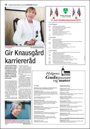 tonsbergsblad_del2-20130516_000_00_00_014.pdf