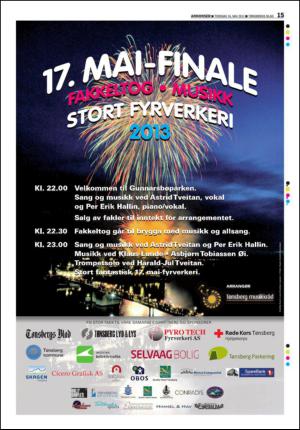 tonsbergsblad_del2-20130516_000_00_00_015.pdf