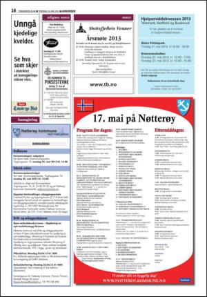 tonsbergsblad_del2-20130516_000_00_00_016.pdf