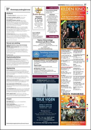 tonsbergsblad_del2-20130516_000_00_00_017.pdf