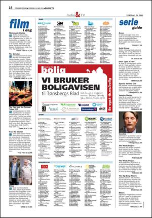 tonsbergsblad_del2-20130516_000_00_00_018.pdf