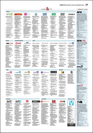 tonsbergsblad_del2-20130516_000_00_00_019.pdf