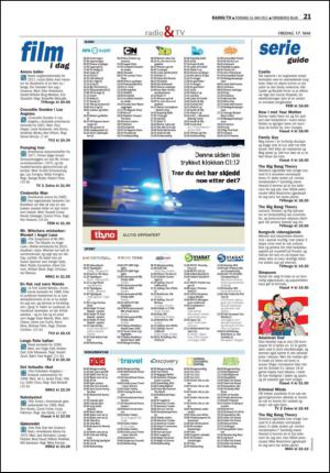 tonsbergsblad_del2-20130516_000_00_00_021.pdf