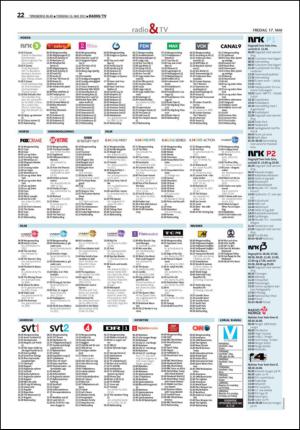tonsbergsblad_del2-20130516_000_00_00_022.pdf