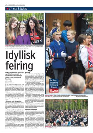 tonsbergsblad_del2-20130518_000_00_00_002.pdf