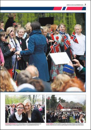 tonsbergsblad_del2-20130518_000_00_00_003.pdf