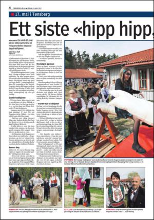 tonsbergsblad_del2-20130518_000_00_00_004.pdf