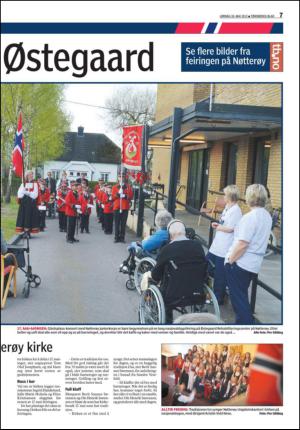 tonsbergsblad_del2-20130518_000_00_00_007.pdf