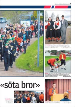 tonsbergsblad_del2-20130518_000_00_00_009.pdf